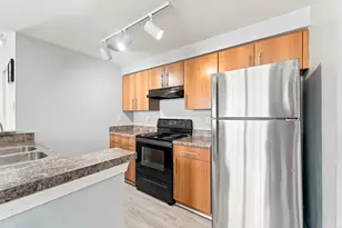 5940 W Sample Rd, Coral Springs, FL 33067 - Photo 3