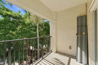 5940 W Sample Road #308, Coral Springs, FL 33067 - Photo 17