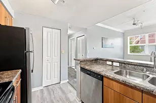 5940 W Sample Rd, Coral Springs, FL 33067 - Photo 15