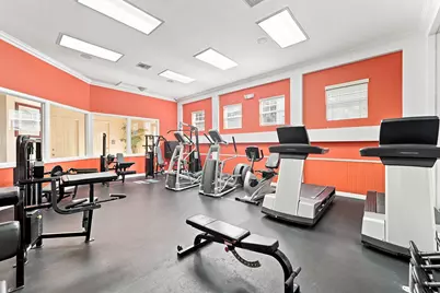 5940 W Sample Road #308, Coral Springs, FL 33067 - Photo 11