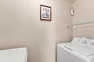 5940 W Sample Rd, Coral Springs, FL 33067 - Photo 9
