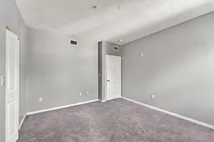 5940 W Sample Rd, Coral Springs, FL 33067 - Photo 13