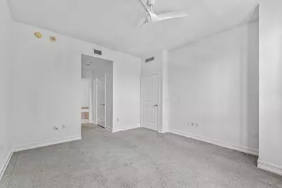 701 S Olive Avenue #1203, West Palm Beach, FL 33401 - Photo 7