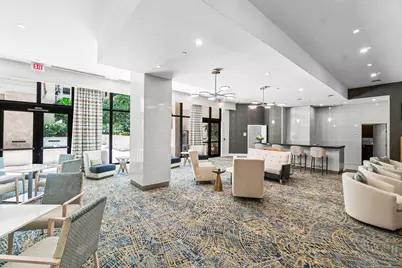 701 S Olive Avenue #1203, West Palm Beach, FL 33401 - Photo 25