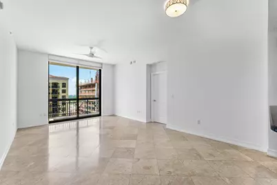 701 S Olive Avenue #1203, West Palm Beach, FL 33401 - Photo 3