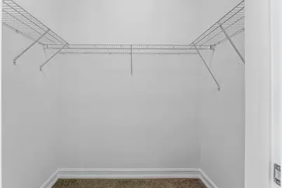 701 S Olive Avenue #1203, West Palm Beach, FL 33401 - Photo 9