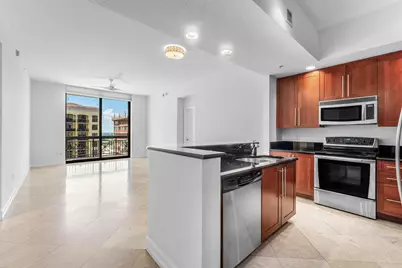 701 S Olive Avenue #1203, West Palm Beach, FL 33401 - Photo 5
