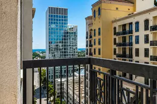 701 S Olive Ave, West Palm Beach, FL 33401 - Photo 1