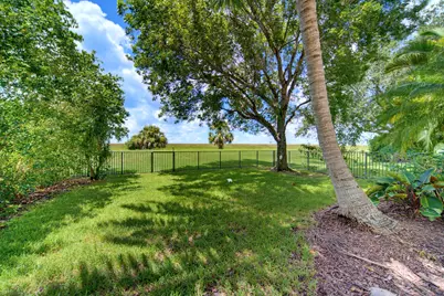6679 NW 128th Way, Parkland, FL 33076 - Photo 55
