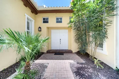6679 NW 128th Way, Parkland, FL 33076 - Photo 49