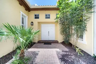 6679 NW 128th Way, Parkland, FL 33076 - Photo 49
