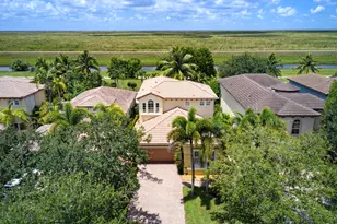 6679 NW 128th Way, Parkland, FL 33076 - Photo 73