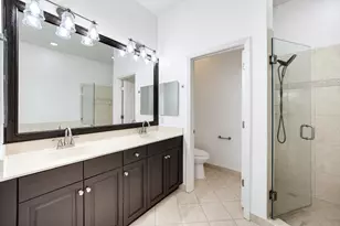 6679 NW 128th Way, Parkland, FL 33076 - Photo 39