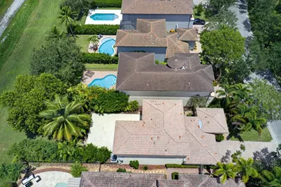 6679 NW 128th Way, Parkland, FL 33076 - Photo 77