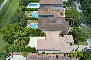 6679 NW 128th Way, Parkland, FL 33076 - Photo 77