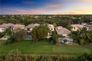 6679 NW 128th Way, Parkland, FL 33076 - Photo 21