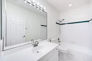 6679 NW 128th Way, Parkland, FL 33076 - Photo 33
