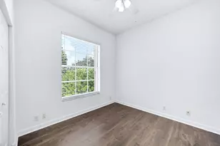 6679 NW 128th Way, Parkland, FL 33076 - Photo 31