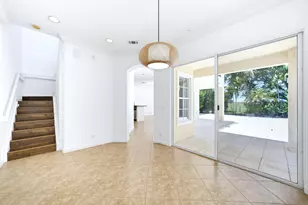 6679 NW 128th Way, Parkland, FL 33076 - Photo 23