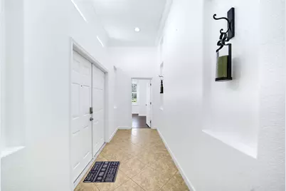 6679 NW 128th Way, Parkland, FL 33076 - Photo 25