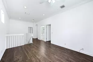 6679 NW 128th Way, Parkland, FL 33076 - Photo 29
