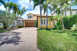 6679 NW 128th Way, Parkland, FL 33076 - Photo 45
