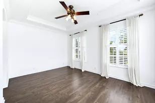 6679 NW 128th Way, Parkland, FL 33076 - Photo 5