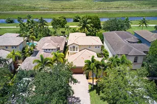 6679 NW 128th Way, Parkland, FL 33076 - Photo 79