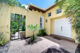 6679 NW 128th Way, Parkland, FL 33076 - Photo 63