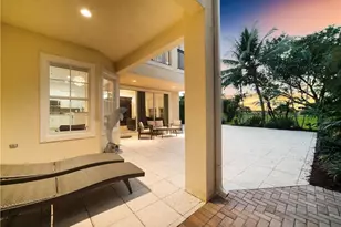 6679 NW 128th Way, Parkland, FL 33076 - Photo 17