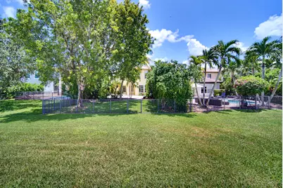 6679 NW 128th Way, Parkland, FL 33076 - Photo 59
