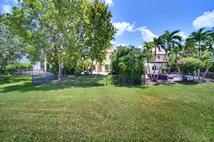6679 NW 128th Way, Parkland, FL 33076 - Photo 59