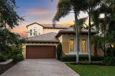 6679 NW 128th Way, Parkland, FL 33076 - Photo 7