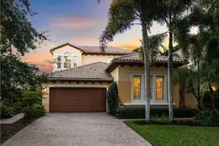 6679 NW 128th Way, Parkland, FL 33076 - Photo 7