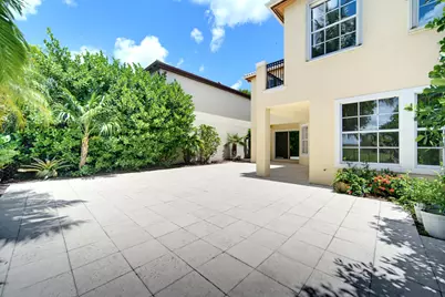 6679 NW 128th Way, Parkland, FL 33076 - Photo 61