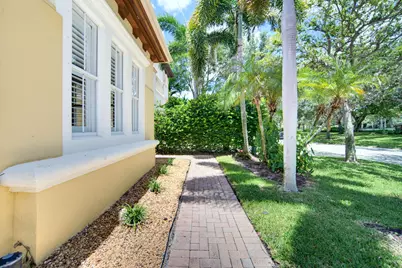 6679 NW 128th Way, Parkland, FL 33076 - Photo 47