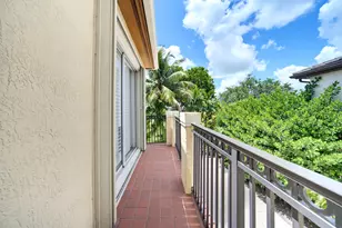 6679 NW 128th Way, Parkland, FL 33076 - Photo 43