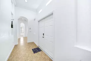 6679 NW 128th Way, Parkland, FL 33076 - Photo 27