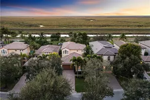 6679 NW 128th Way, Parkland, FL 33076 - Photo 1