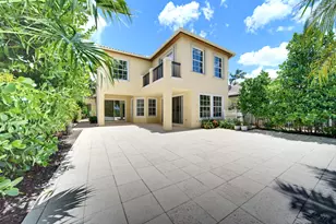 6679 NW 128th Way, Parkland, FL 33076 - Photo 53