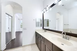 6679 NW 128th Way, Parkland, FL 33076 - Photo 41
