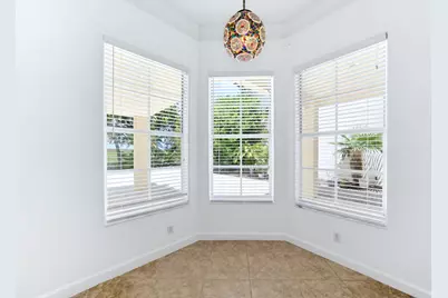 6679 NW 128th Way, Parkland, FL 33076 - Photo 11
