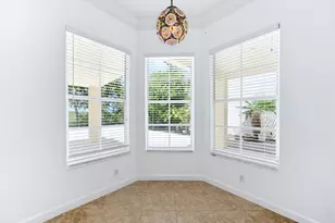 6679 NW 128th Way, Parkland, FL 33076 - Photo 11