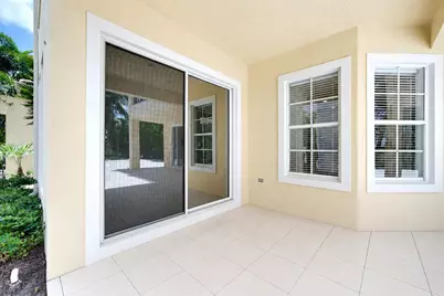 6679 NW 128th Way, Parkland, FL 33076 - Photo 51