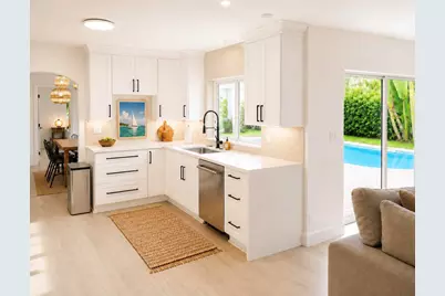 921 NW 7th Street, Boca Raton, FL 33486 - Photo 5