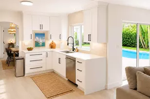 921 NW 7th St, Boca Raton, FL 33486 - Photo 5