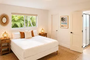 921 NW 7th St, Boca Raton, FL 33486 - Photo 7
