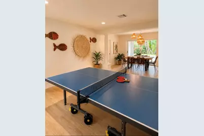 921 NW 7th Street, Boca Raton, FL 33486 - Photo 11