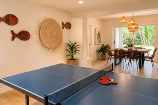 921 NW 7th St, Boca Raton, FL 33486 - Photo 11