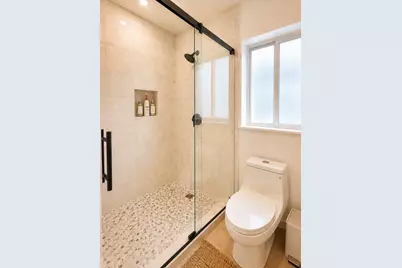 921 NW 7th Street, Boca Raton, FL 33486 - Photo 9